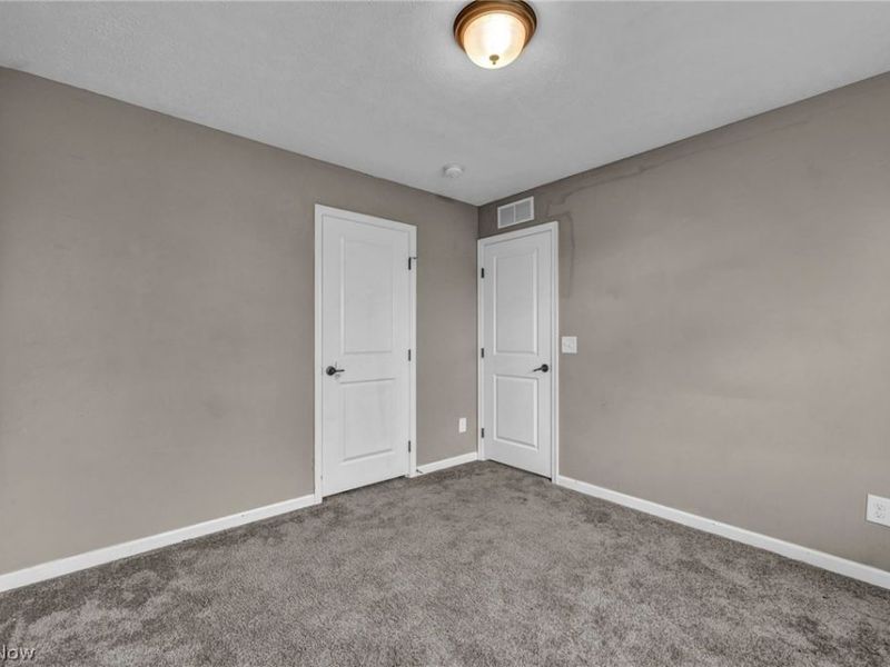 9092 Stonegate Circle, North Ridgeville, OH 44039 Photo 35