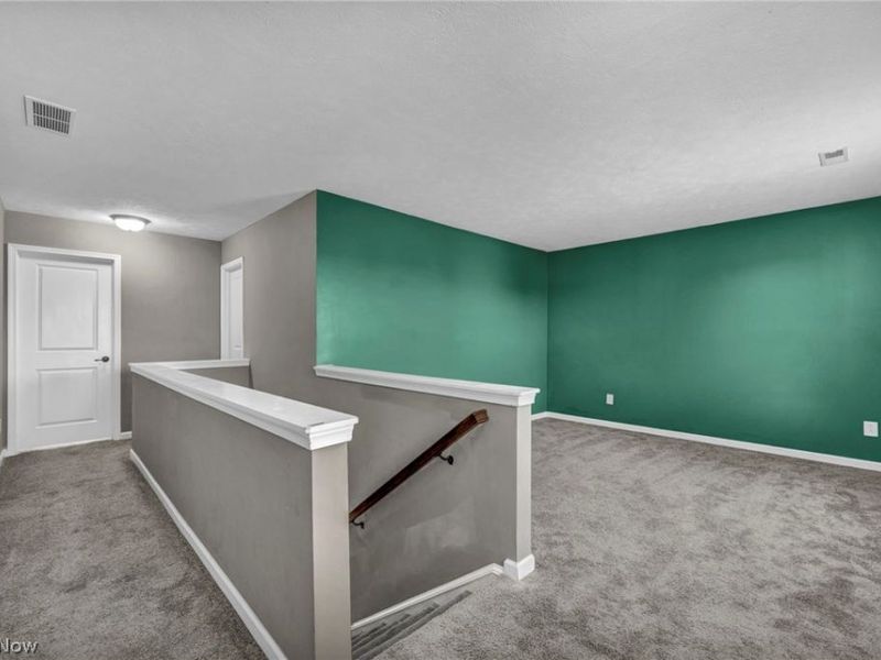 9092 Stonegate Circle, North Ridgeville, OH 44039 Photo 36