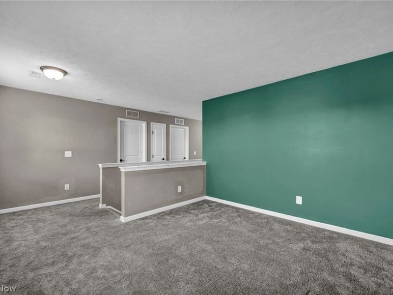 9092 Stonegate Circle, North Ridgeville, OH 44039 Photo 37