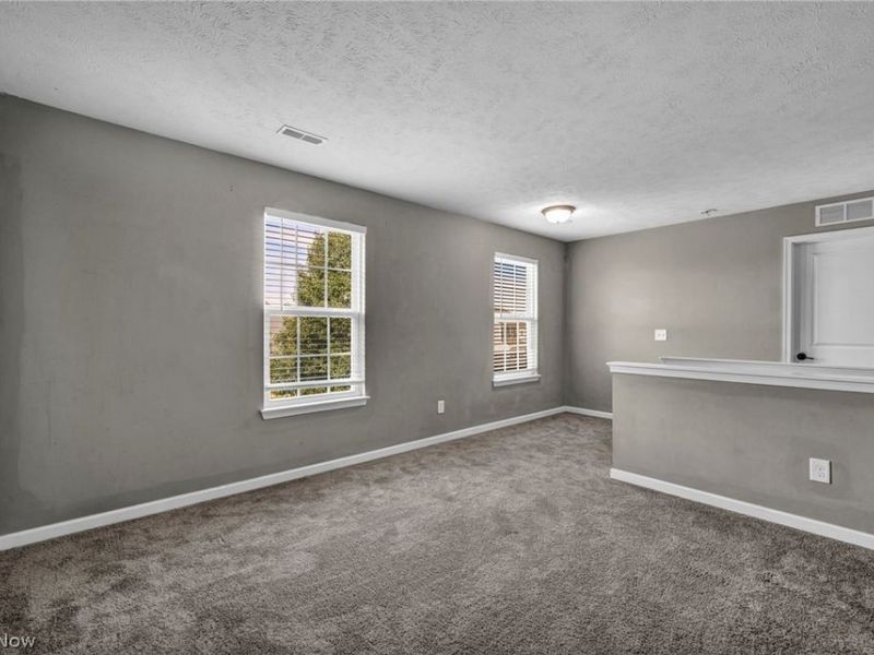 9092 Stonegate Circle, North Ridgeville, OH 44039 Photo 38