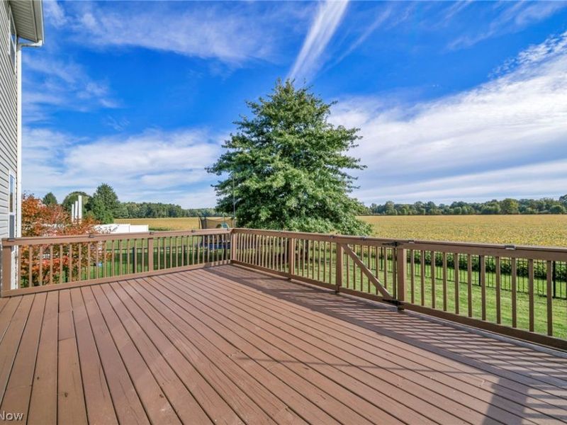 9092 Stonegate Circle, North Ridgeville, OH 44039 Photo 45