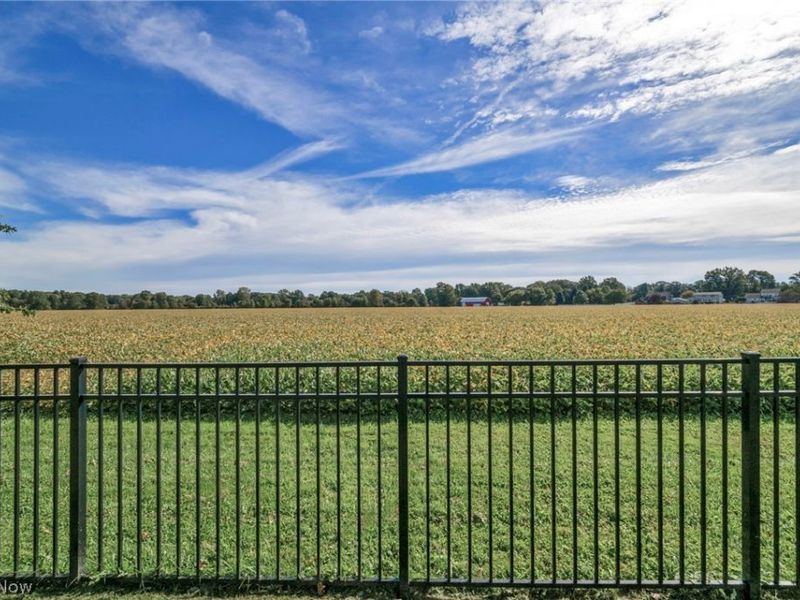 9092 Stonegate Circle, North Ridgeville, OH 44039 Photo 47