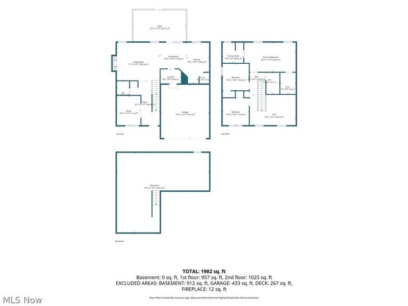 9092 Stonegate Circle, North Ridgeville, OH 44039 Photo 50
