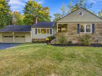 home photo