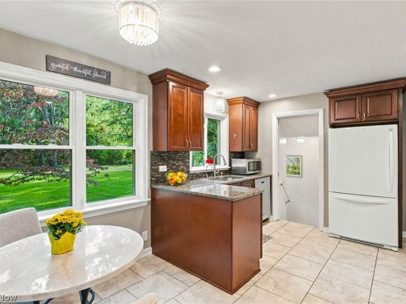 28550 Pike Drive, Orange, OH 44022 Photo 15