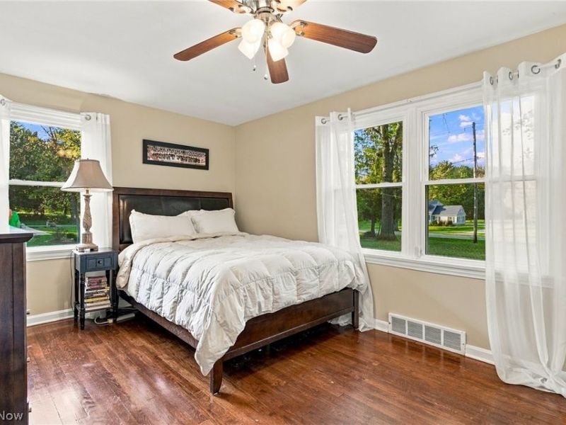 28550 Pike Drive, Orange, OH 44022 Photo 20