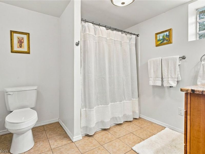 28550 Pike Drive, Orange, OH 44022 Photo 24