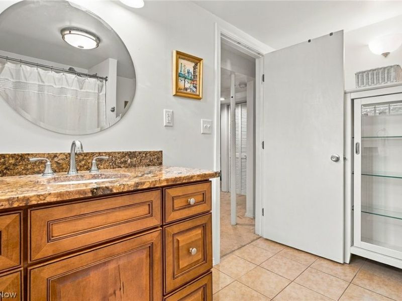 28550 Pike Drive, Orange, OH 44022 Photo 25