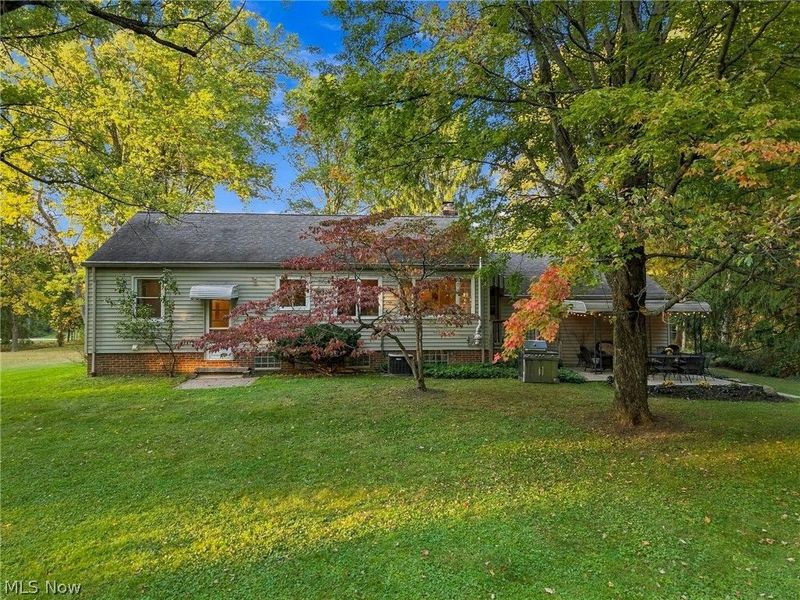 28550 Pike Drive, Orange, OH 44022 Photo 31