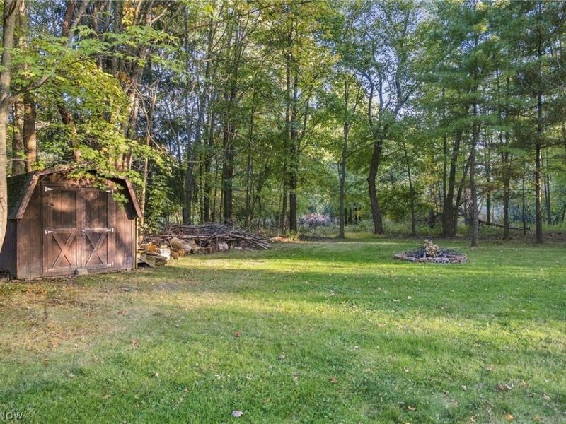 28550 Pike Drive, Orange, OH 44022 Photo 32