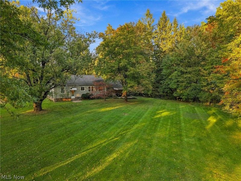 28550 Pike Drive, Orange, OH 44022 Photo 33