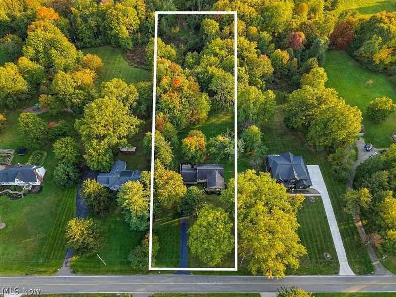 28550 Pike Drive, Orange, OH 44022 Photo 34