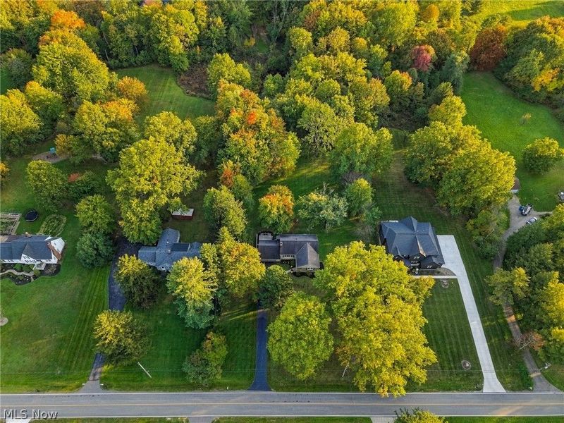 28550 Pike Drive, Orange, OH 44022 Photo 35