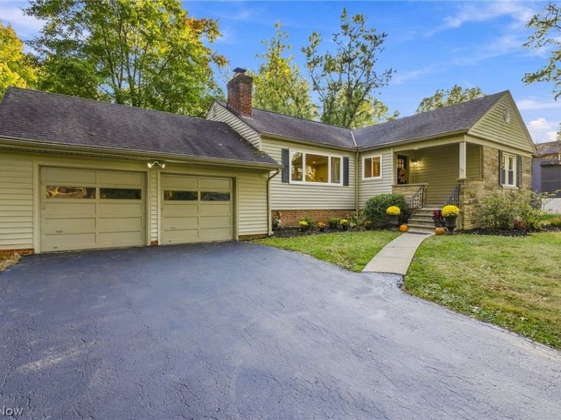 28550 Pike Drive, Orange, OH 44022 Photo 36