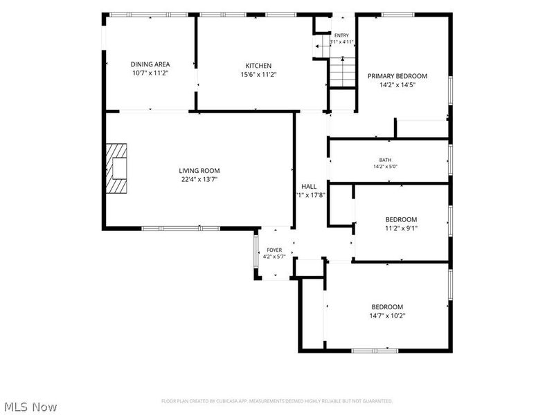28550 Pike Drive, Orange, OH 44022 Photo 37