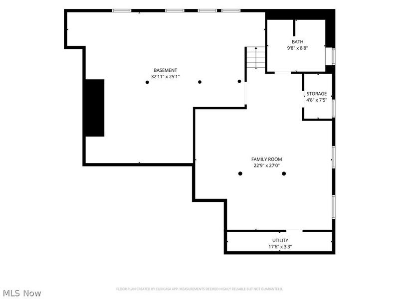 28550 Pike Drive, Orange, OH 44022 Photo 38