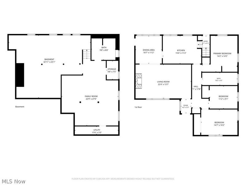 28550 Pike Drive, Orange, OH 44022 Photo 39
