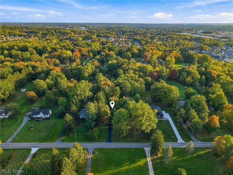 28550 Pike Drive, Orange, OH 44022 Photo 40