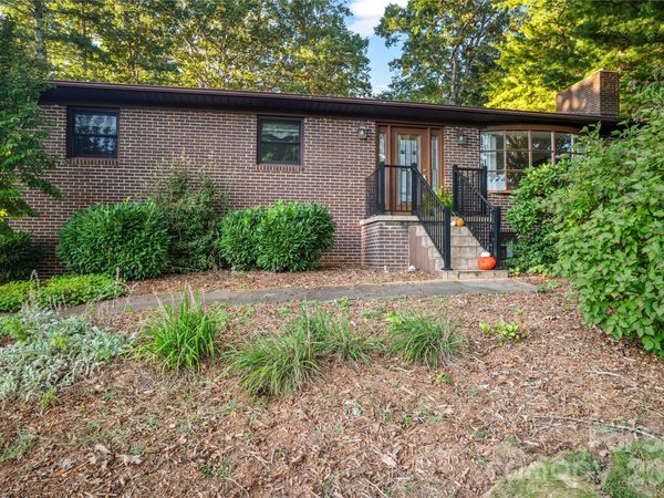 9 Fullam Drive , Arden, NC 28704