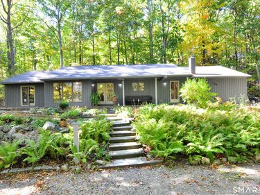 14 Weldon , Goshen, CT 06756