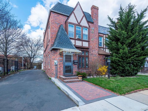 116-50 227th Street , Cambria Heights, NY 11411