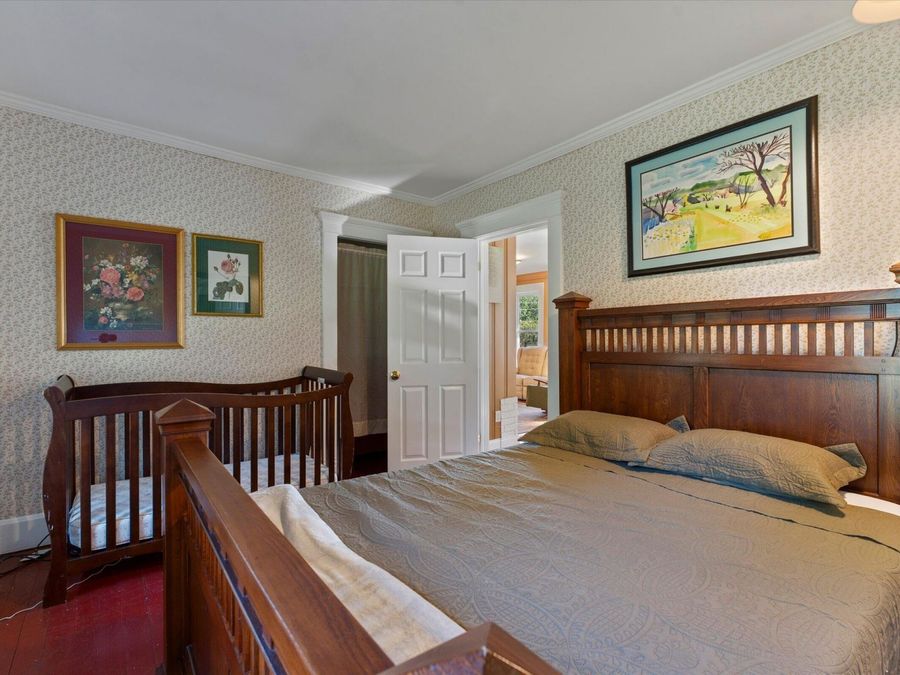 Property Image 31