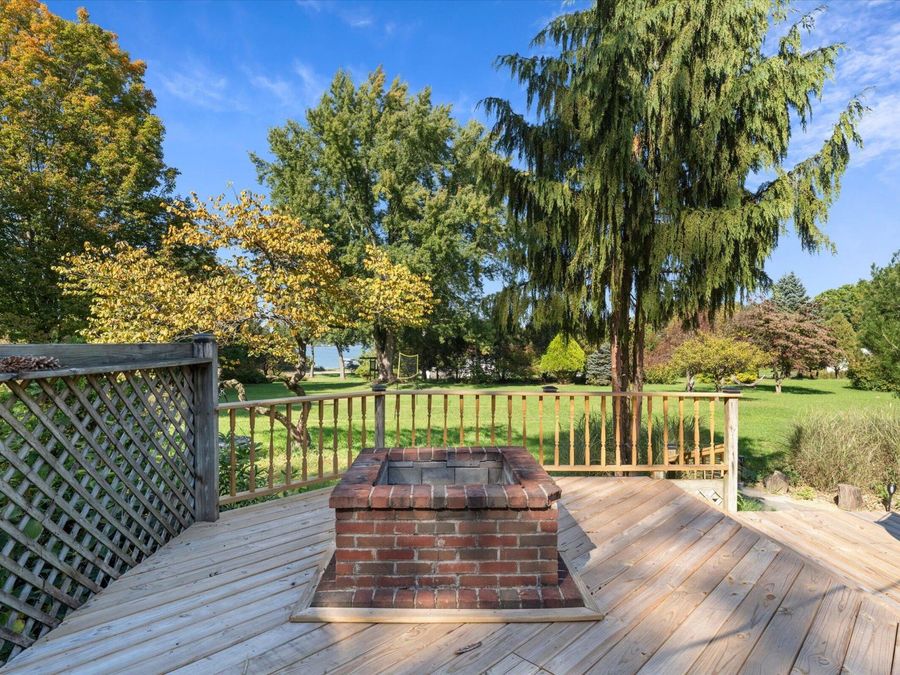Property Image 46