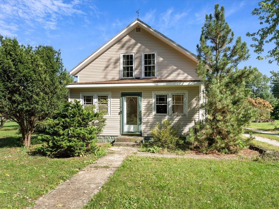 Property Image 50