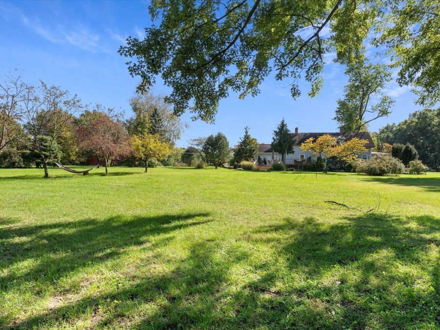Property Image 51