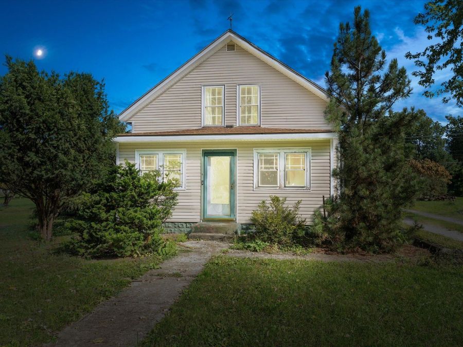 Property Image 52