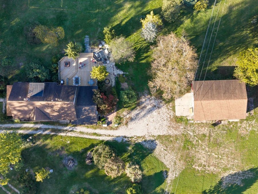 Property Image 56