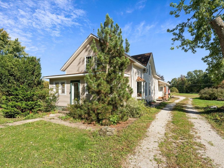Property Image 57