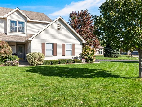 22904 Judith Drive , Plainfield, IL 60586