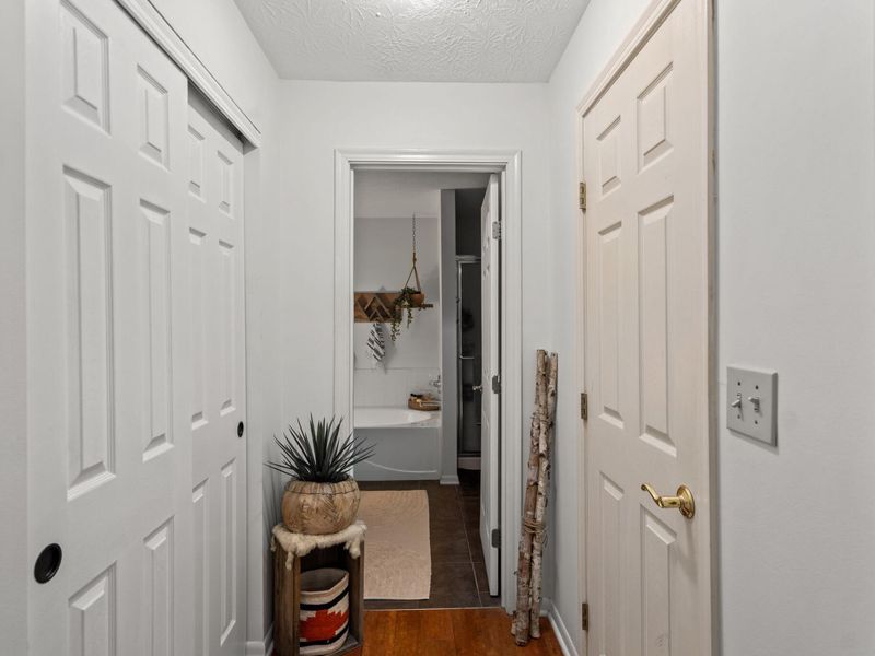 202 Sonoma Court, Unit 104, Cold Spring, KY 41076 Photo 13