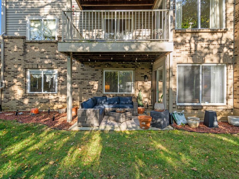202 Sonoma Court, Unit 104, Cold Spring, KY 41076 Photo 22