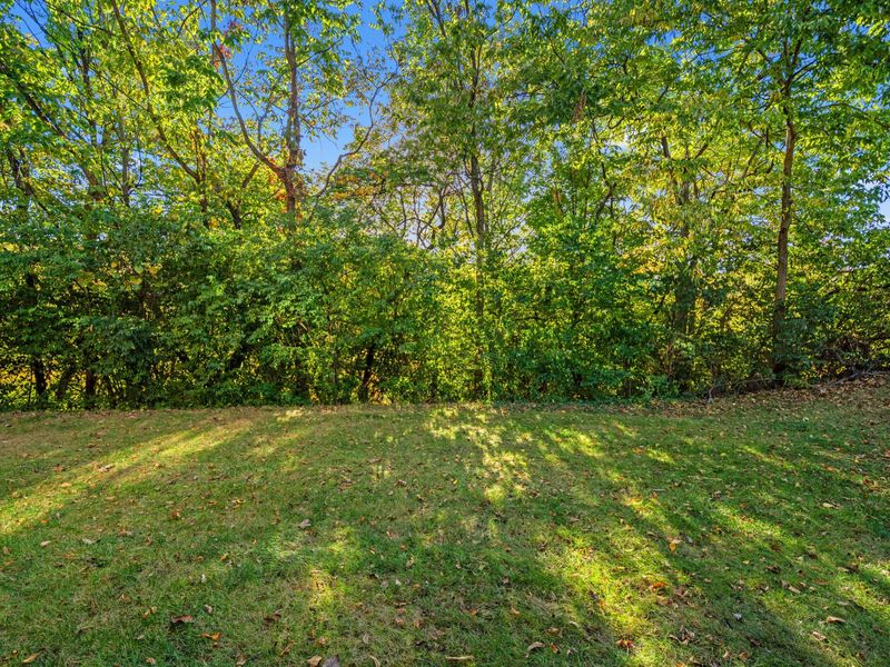 202 Sonoma Court, Unit 104, Cold Spring, KY 41076 Photo 23