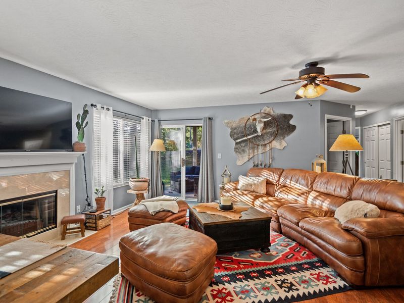 202 Sonoma Court, Unit 104, Cold Spring, KY 41076 Photo 4