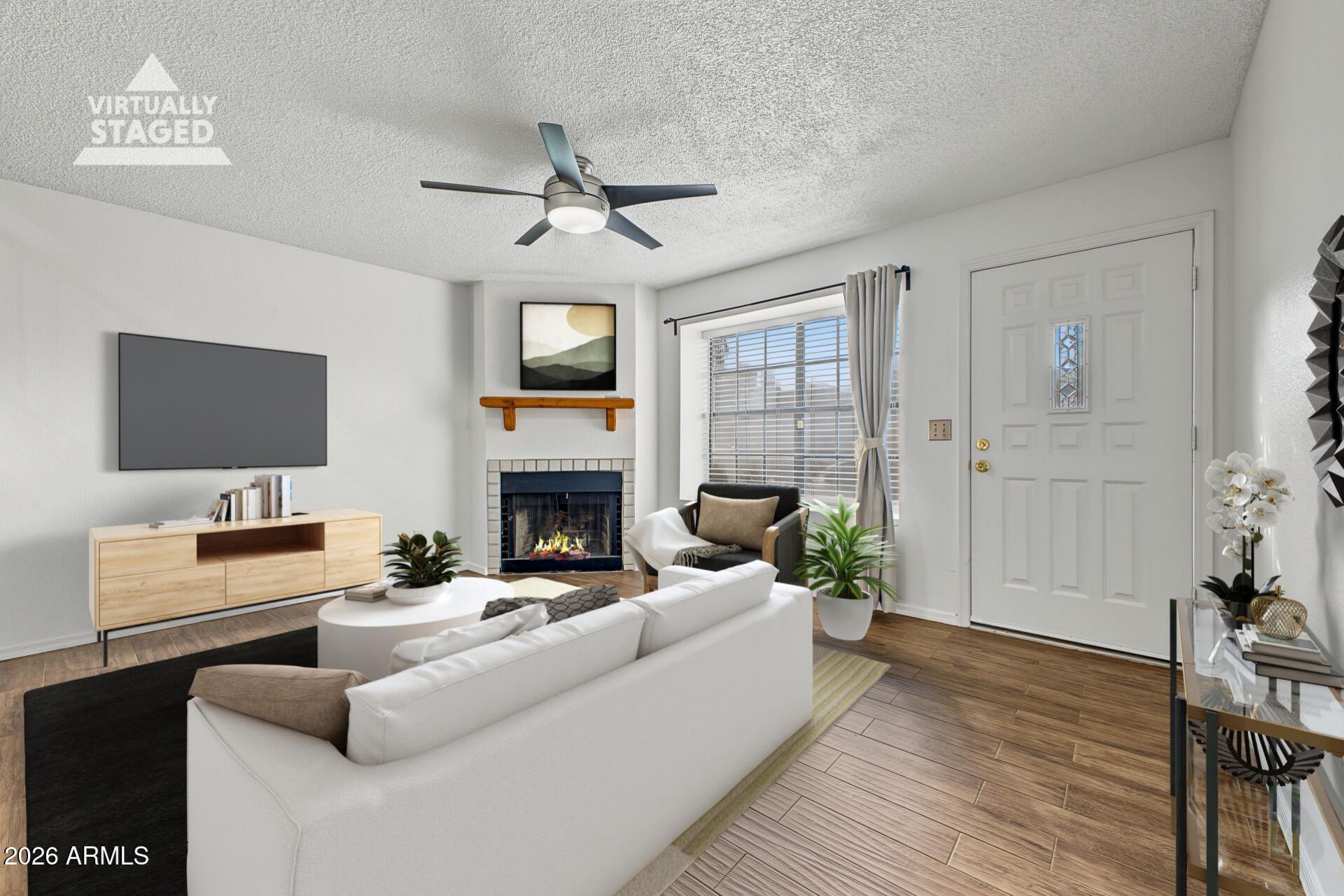 921 W University Drive, Unit 1110, Mesa, AZ 85201 Main Photo