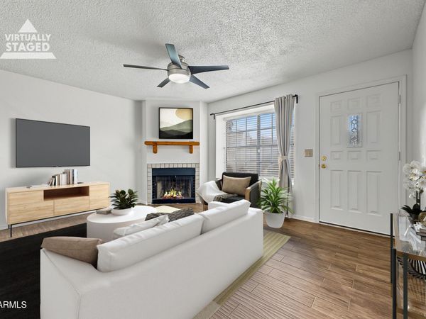 921 W University Drive, Unit 1110, Mesa, AZ 85201