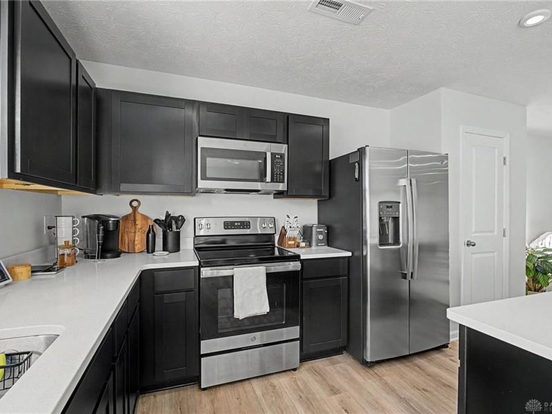 135 Heather Place, West Milton, OH 45383 Photo 12