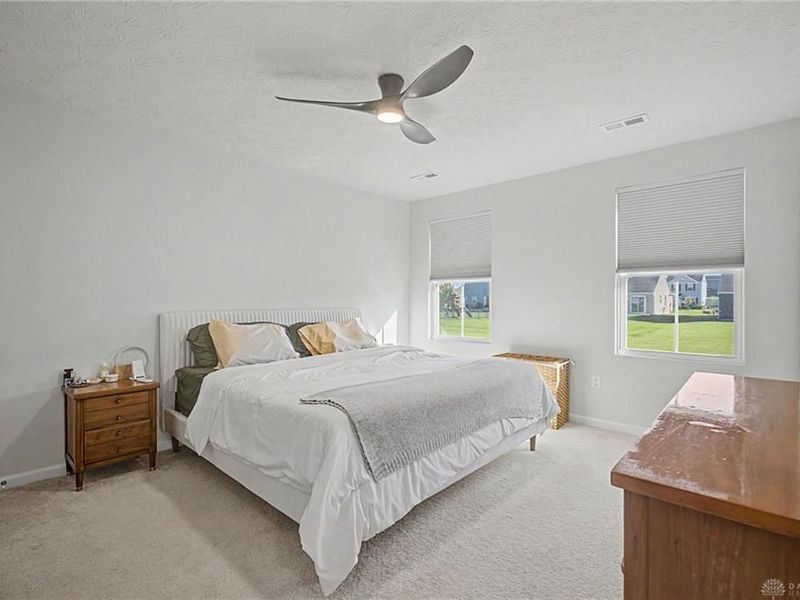 135 Heather Place, West Milton, OH 45383 Photo 17