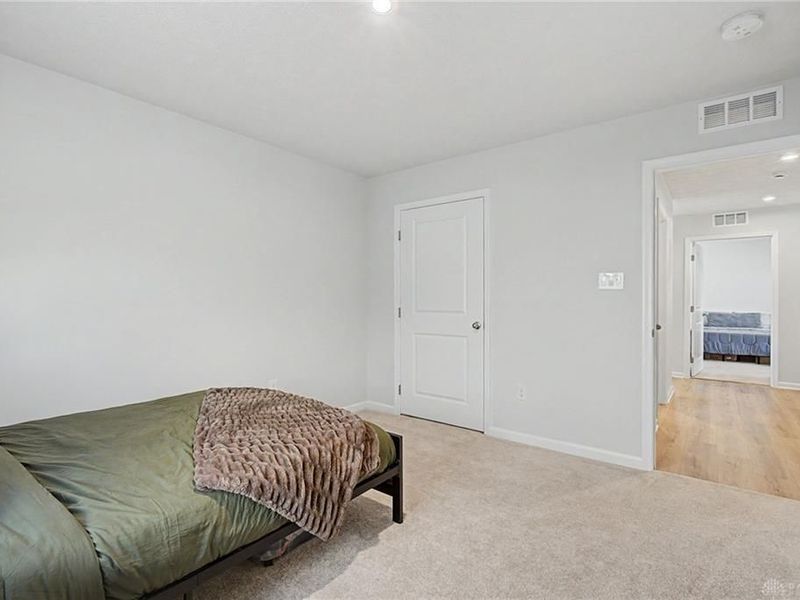 135 Heather Place, West Milton, OH 45383 Photo 28