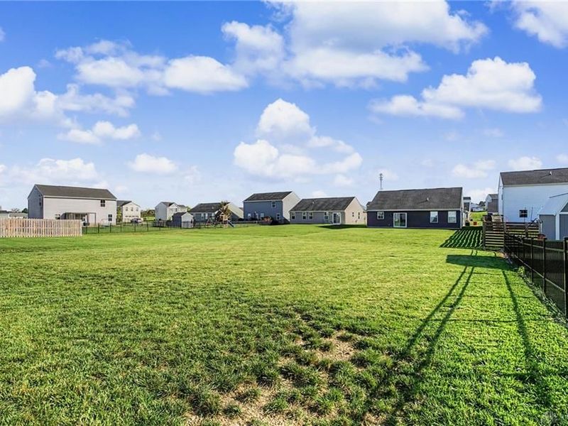 135 Heather Place, West Milton, OH 45383 Photo 30