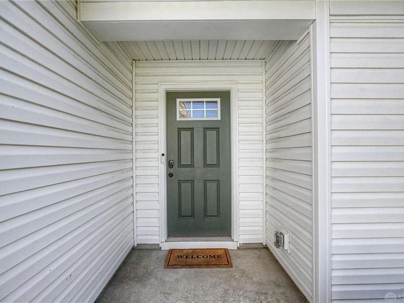 135 Heather Place, West Milton, OH 45383 Photo 4