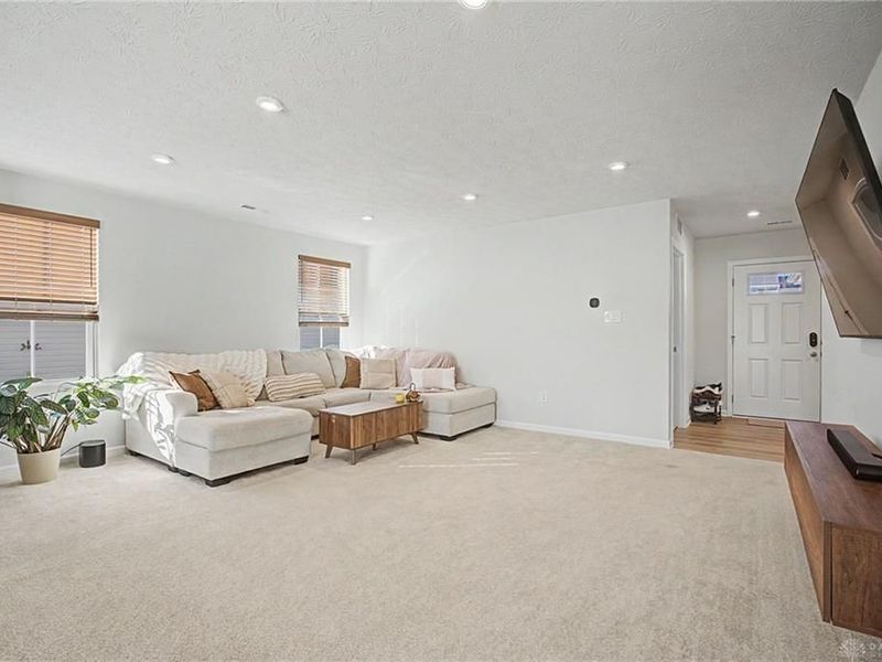 135 Heather Place, West Milton, OH 45383 Photo 9