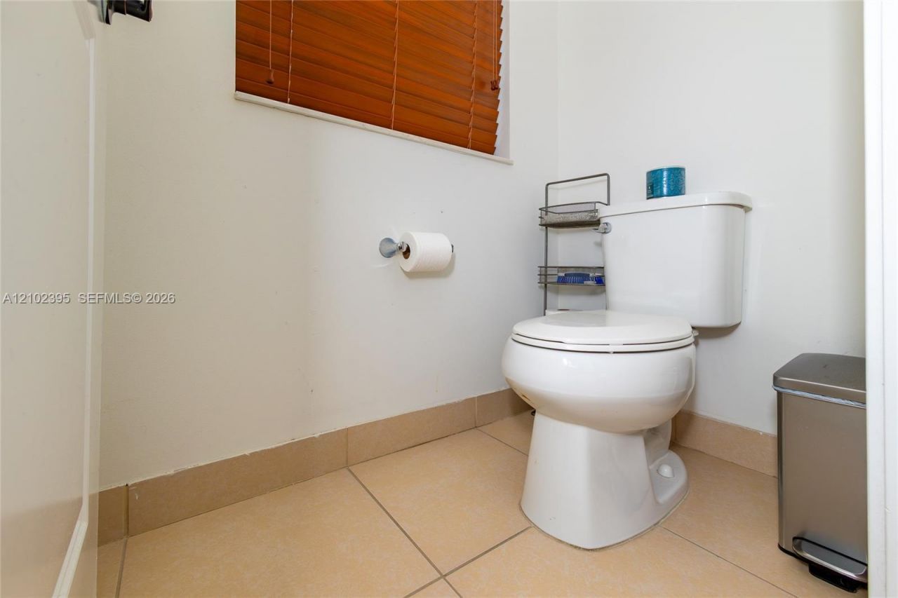 3302 W 97th Ter , Hialeah, FL 33018 Photo