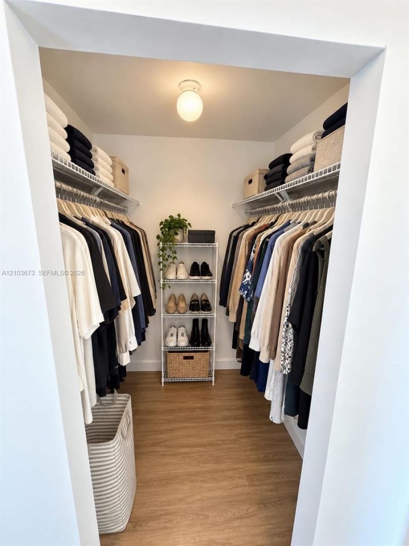 1300 Alton Rd , Unit 10B, Miami Beach, FL 33139 Photo