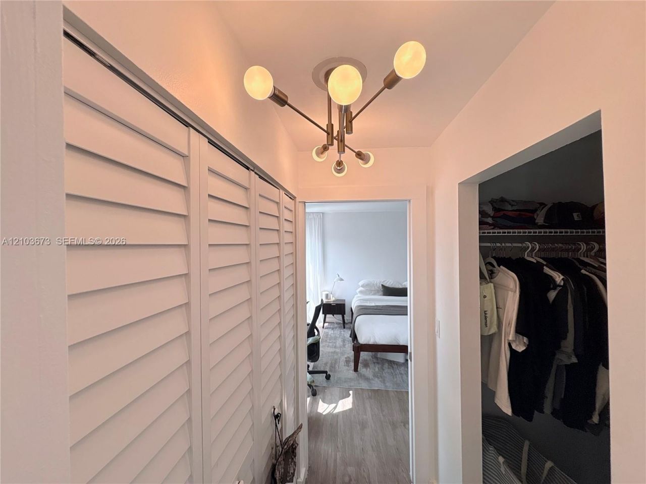 1300 Alton Rd , Unit 10B, Miami Beach, FL 33139 Photo