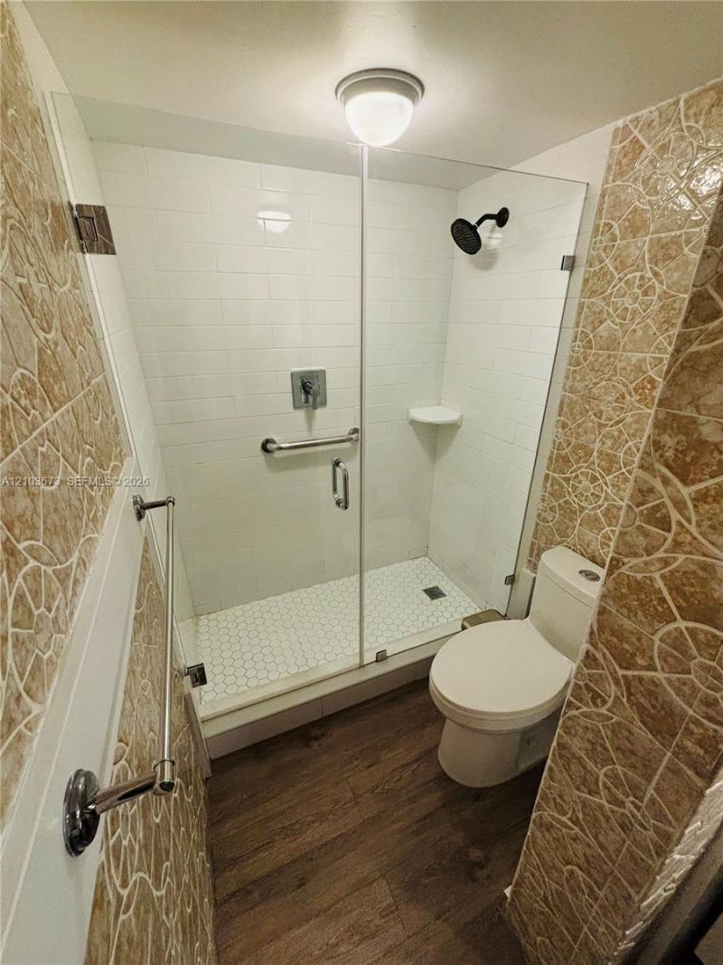 1300 Alton Rd , Unit 10B, Miami Beach, FL 33139 Photo