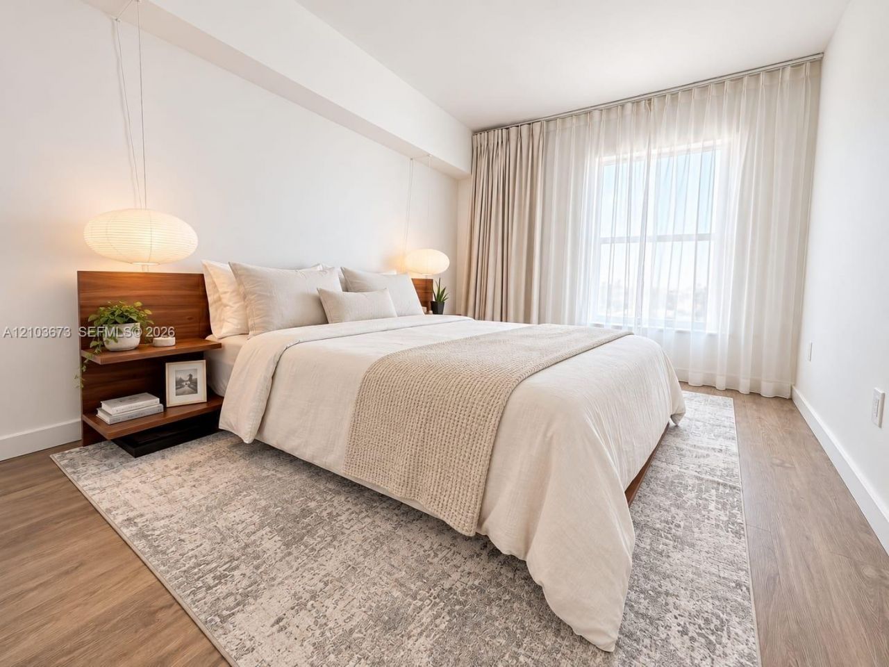 1300 Alton Rd , Unit 10B, Miami Beach, FL 33139 Photo